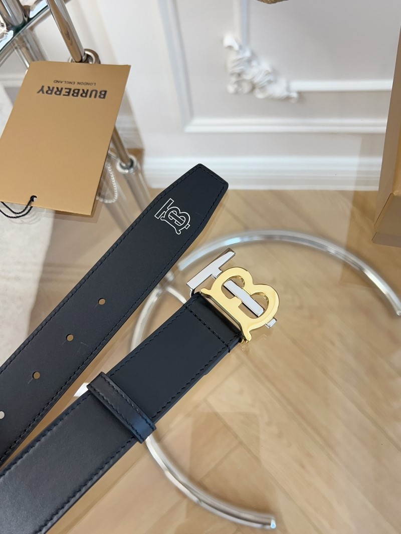 Bv*b*rry belts